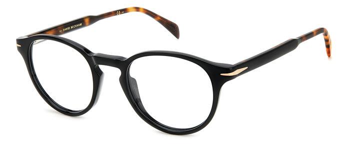 David Beckham DB 1122 WR7 48