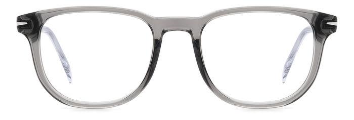 David Beckham DB 1123 KB7 50