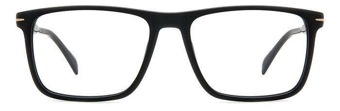 David Beckham DB 1124 003 55