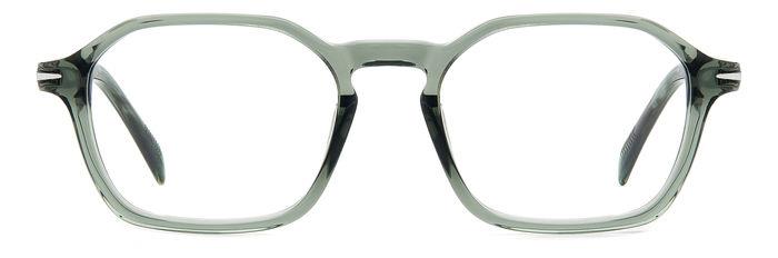 David Beckham DB 1125 1ED 50