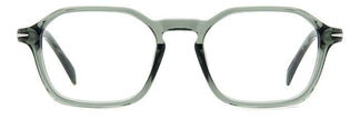 David Beckham DB 1125 1ED 50