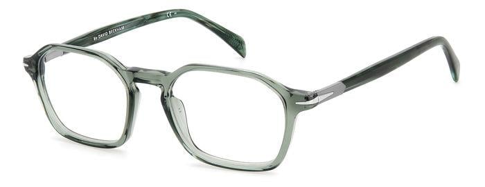 David Beckham DB 1125 1ED 50