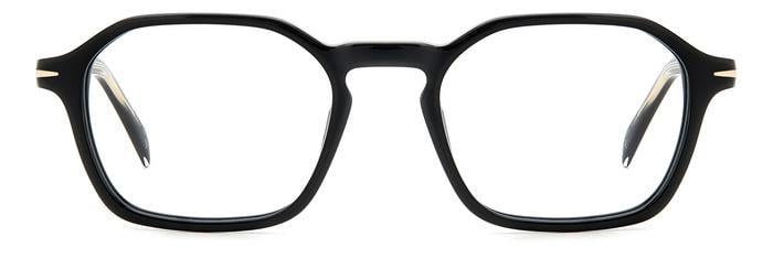 David Beckham DB 1125 2M2 50