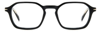 David Beckham DB 1125 2M2 50