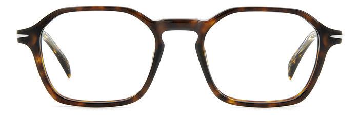 David Beckham DB 1125 4HU 50