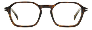 David Beckham DB 1125 4HU 50