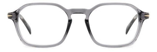 David Beckham DB 1125 KB7 50