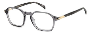 David Beckham DB 1125 KB7 50