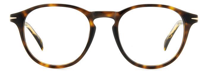 David Beckham DB 1126 2IK 48