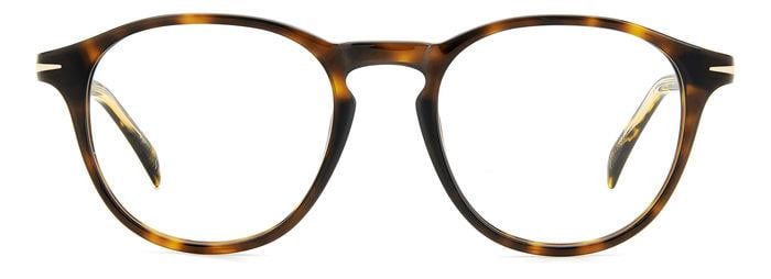 David Beckham DB 1126 2IK 50