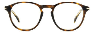David Beckham DB 1126 2IK 50
