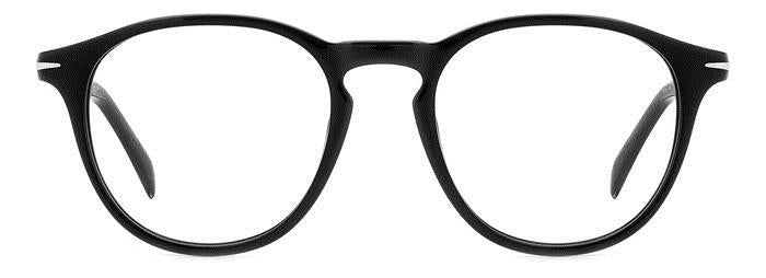 David Beckham DB 1126 ANS 50