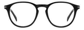 David Beckham DB 1126 ANS 50