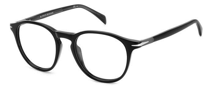David Beckham DB 1126 ANS 50