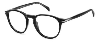 David Beckham DB 1126 ANS 50