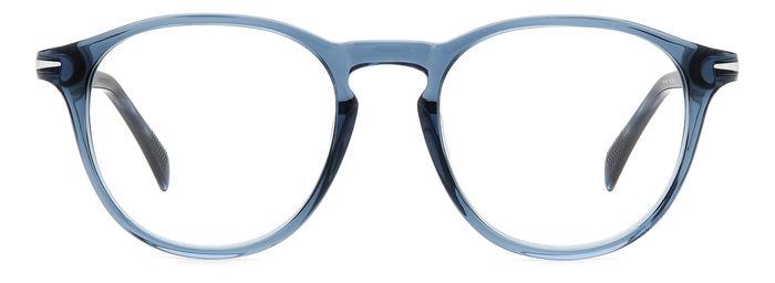 David Beckham DB 1126 Y00 50