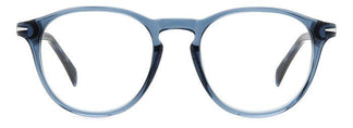 David Beckham DB 1126 Y00 50