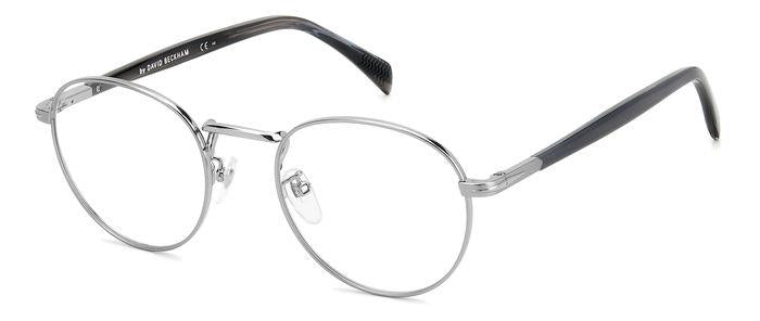 David Beckham DB 1127 POH 51