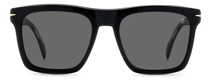 David Beckham DB 7000/CS 807-M9 53