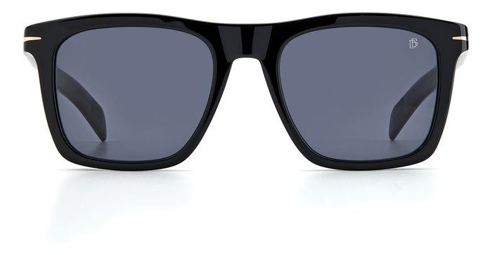 David Beckham DB 7000 S 2M2 IR 51