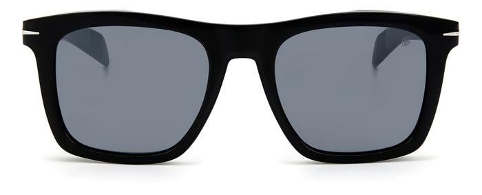 David Beckham DB 7000 S 807 T4 51