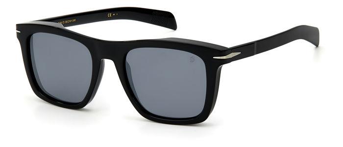 David Beckham DB 7000 S 807 T4 51
