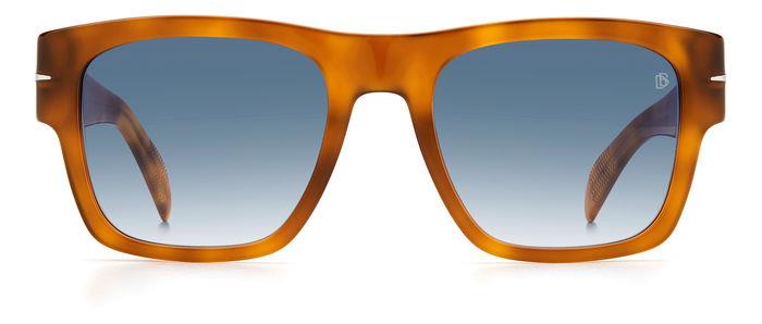 David Beckham DB 7000/S BOLD C9B-08 52