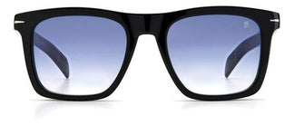 David Beckham DB 7000/S BSC-08 53