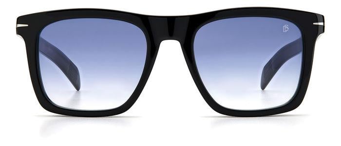 David Beckham DB 7000/S BSC-08 53