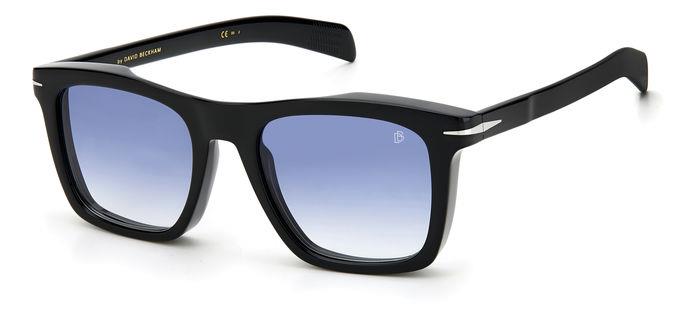 David Beckham DB 7000/S BSC-08 51 mm