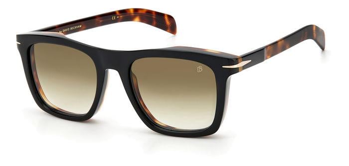 David Beckham DB 7000/S XWY-9K 53