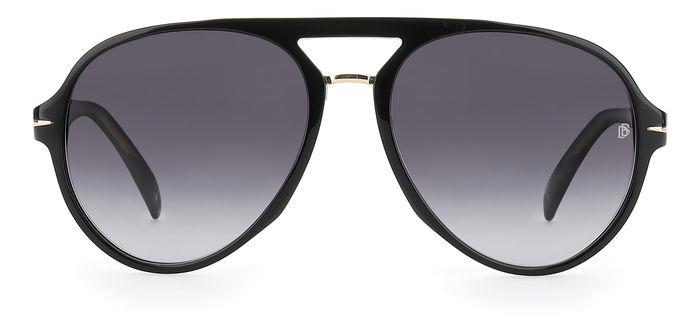 David Beckham DB 7005 S 807 9O 57
