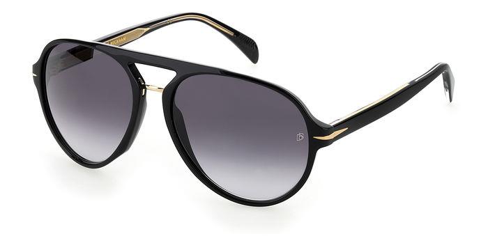 David Beckham DB 7005 S 807 9O 57