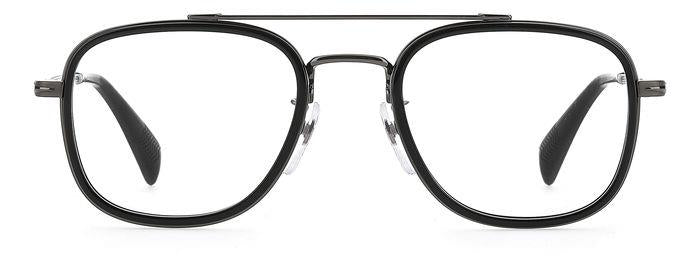 David Beckham DB 7012 V81 51