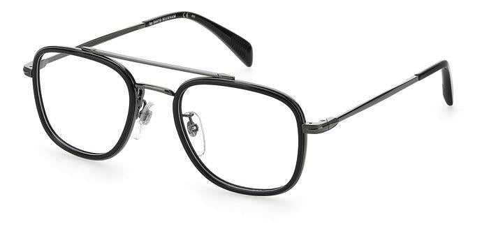 David Beckham DB 7012 V81 51