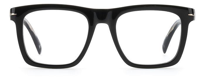 David Beckham DB 7020 807 51