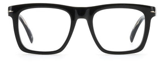 David Beckham DB 7020 807 51