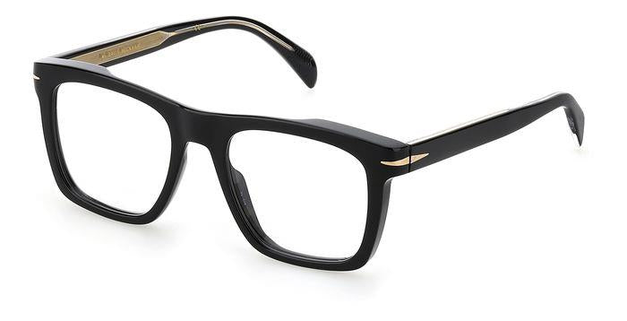 David Beckham DB 7020 807 51