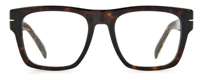 David Beckham DB 7020/BOLD 086 51