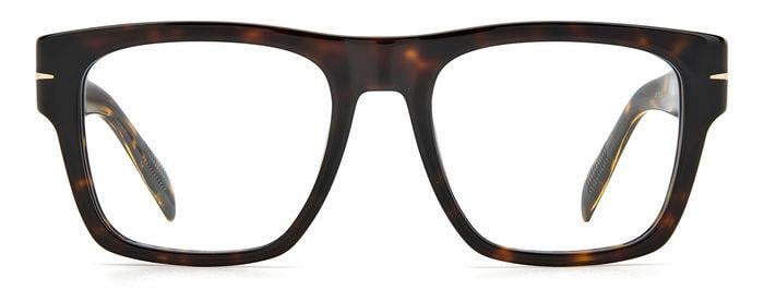 David Beckham DB 7020/BOLD 086 54