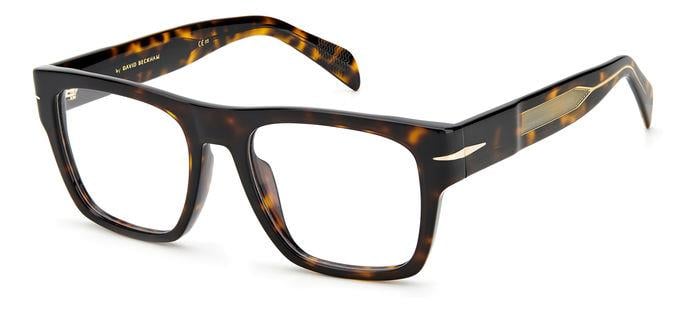 David Beckham DB 7020/BOLD 086 54