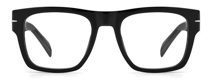 David Beckham DB 7020/BOLD 807 51