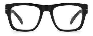 David Beckham DB 7020/BOLD 807 54