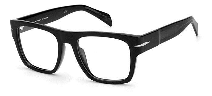 David Beckham DB 7020/BOLD 807 54