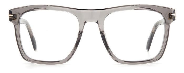 David Beckham DB 7020 KB7 51 mm