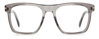 David Beckham DB 7020 KB7 51 mm