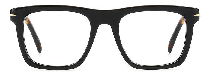 David Beckham DB 7020 WR7 51