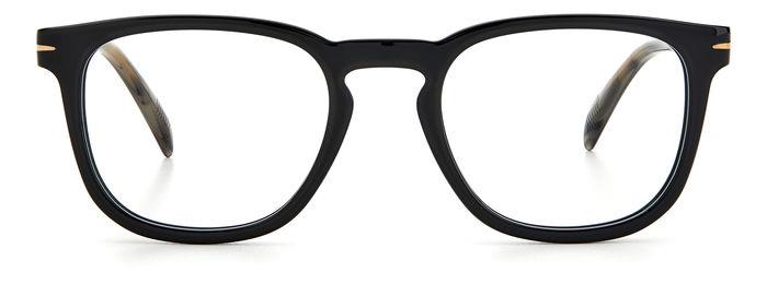 David Beckham DB 7022 33Z 51