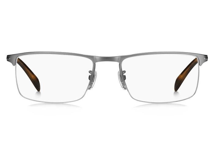 David Beckham DB 7034 R81 58