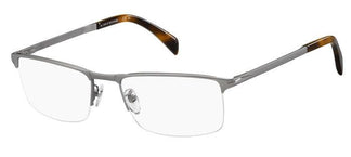 David Beckham DB 7034 R81 58
